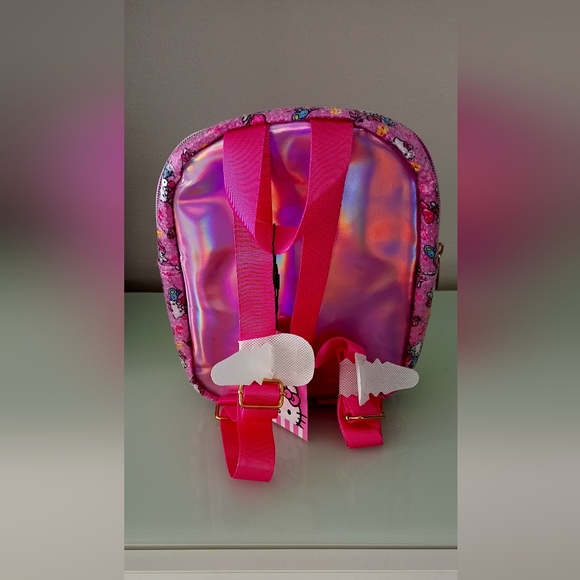 Hello kitty bag - Picture 3 of 4